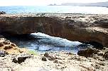 Natural bridge-4.jpg